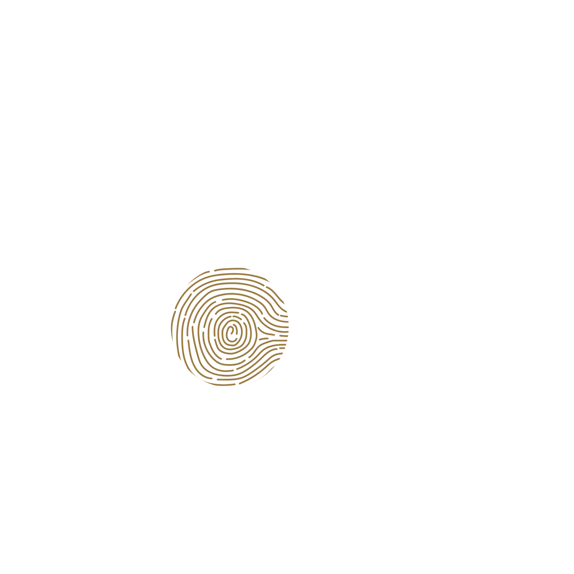 LAMAISONAURI