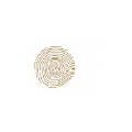MAISON AURI